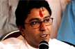 Dawood Ibrahim in setting with Narendra Modi govt to return to India: Raj Thackeray